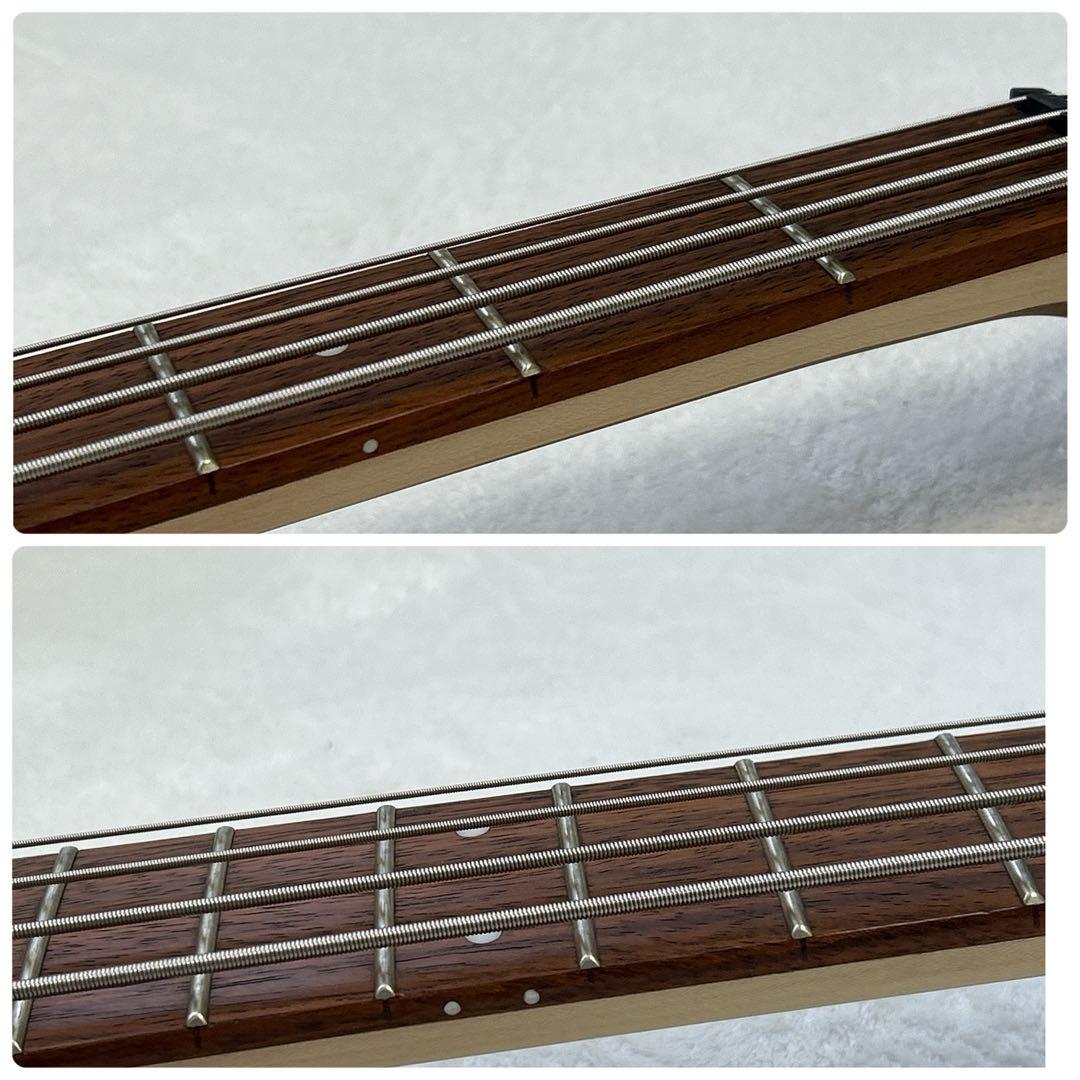 Ibanez SR300EBL エレキベース アイバニーズ SDGR レフティー