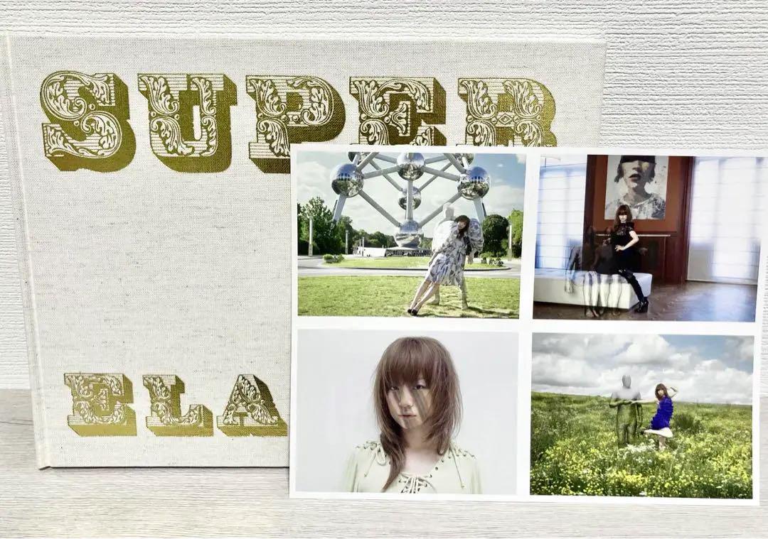⭐︎写真集＋パンフレット　セット Amazon.com: Zenacolor Scrapbook Album 80 Pages 8x8 Inch DIY