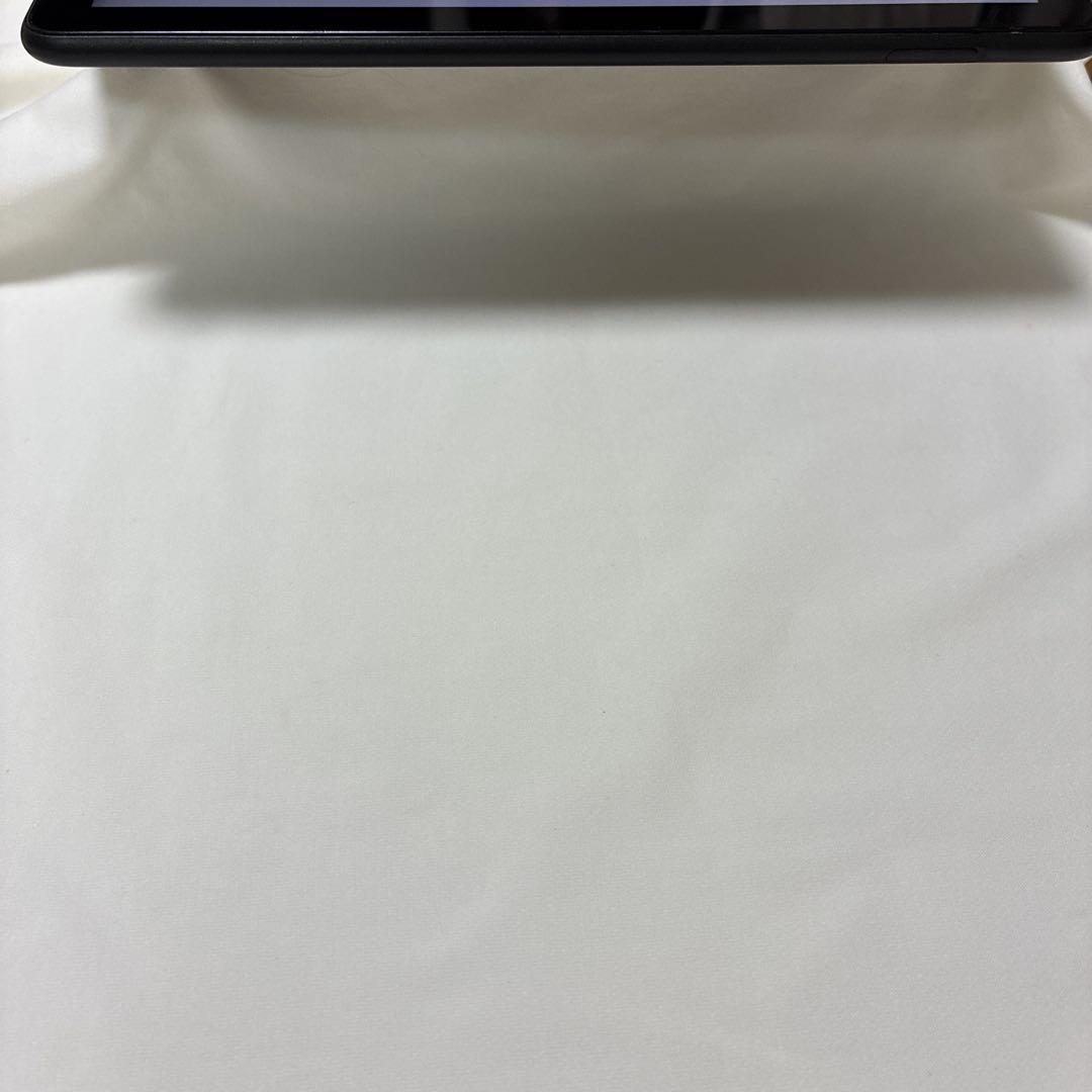 Amazon Fire HD10 第11世代　32GB