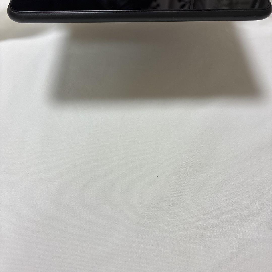 Amazon Fire HD10 第11世代　32GB