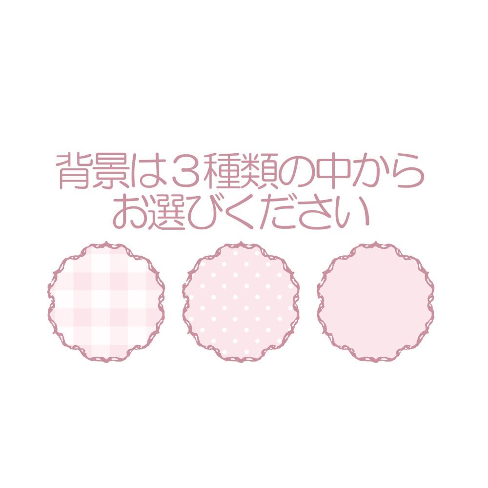 イラストオーダー 専用ページ イラストオーダー - メルカリ