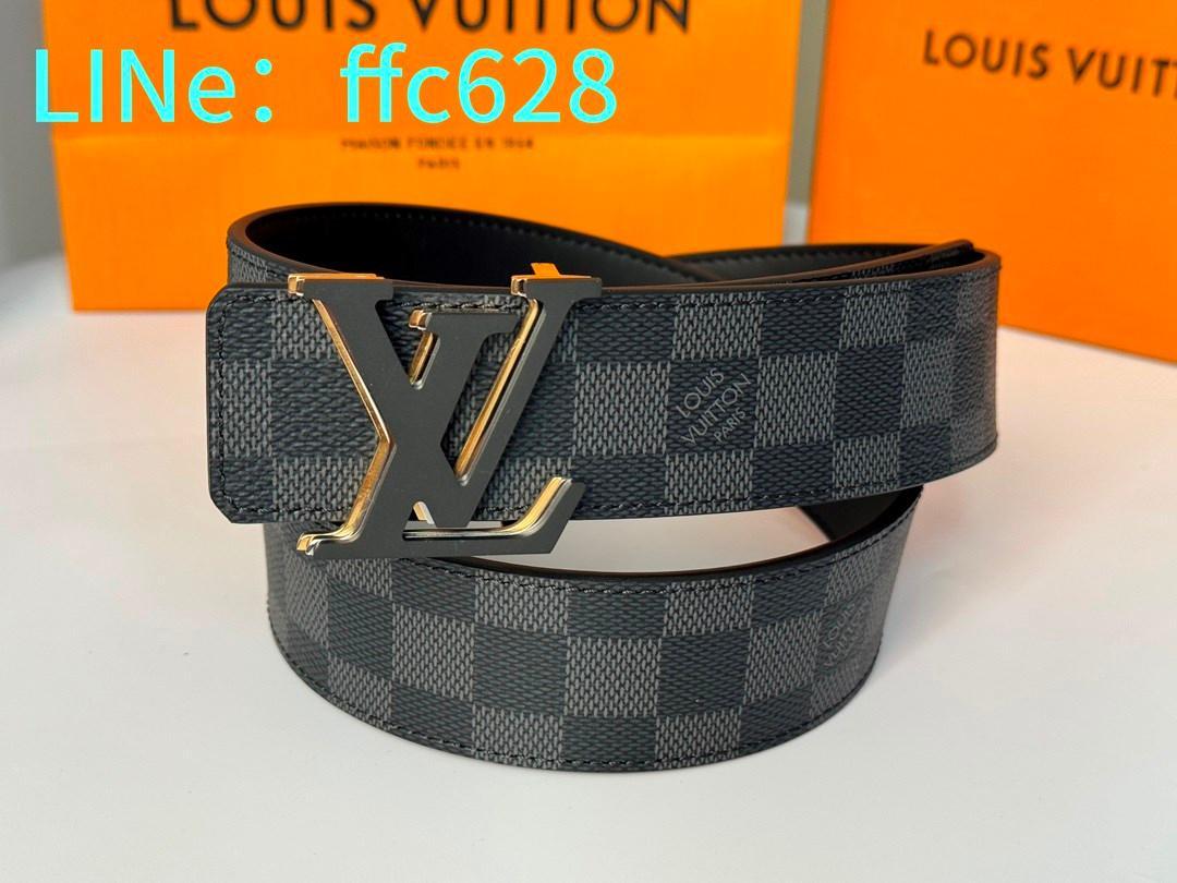 専用LOUIS VUITTON ルイヴィトンfz 12,920円