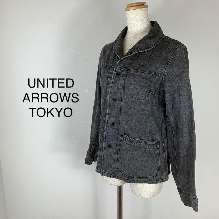 Unpluggedmuseum コート アンプラグド ユリウス リックオウエンス Unpluggedmuseum コート アンプラグド ユリウス リック