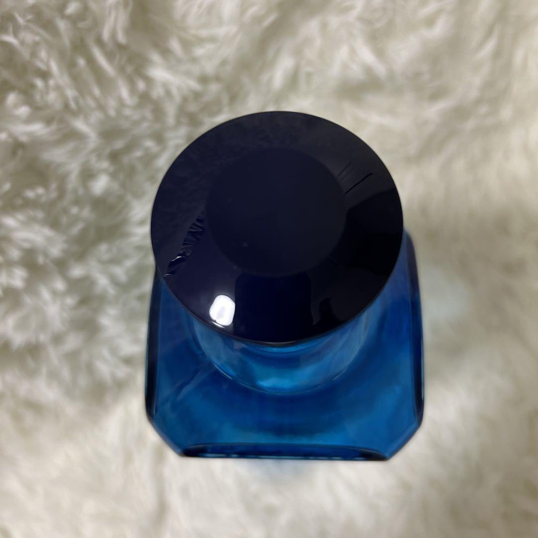 【終売品】【未使用】スターオブボンベイ 750ml &グラス