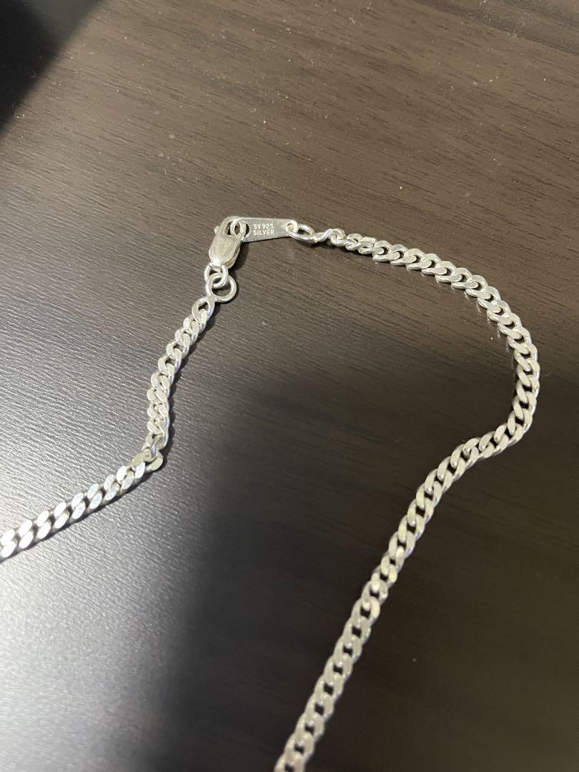 alex jewelry ピンクサファイア