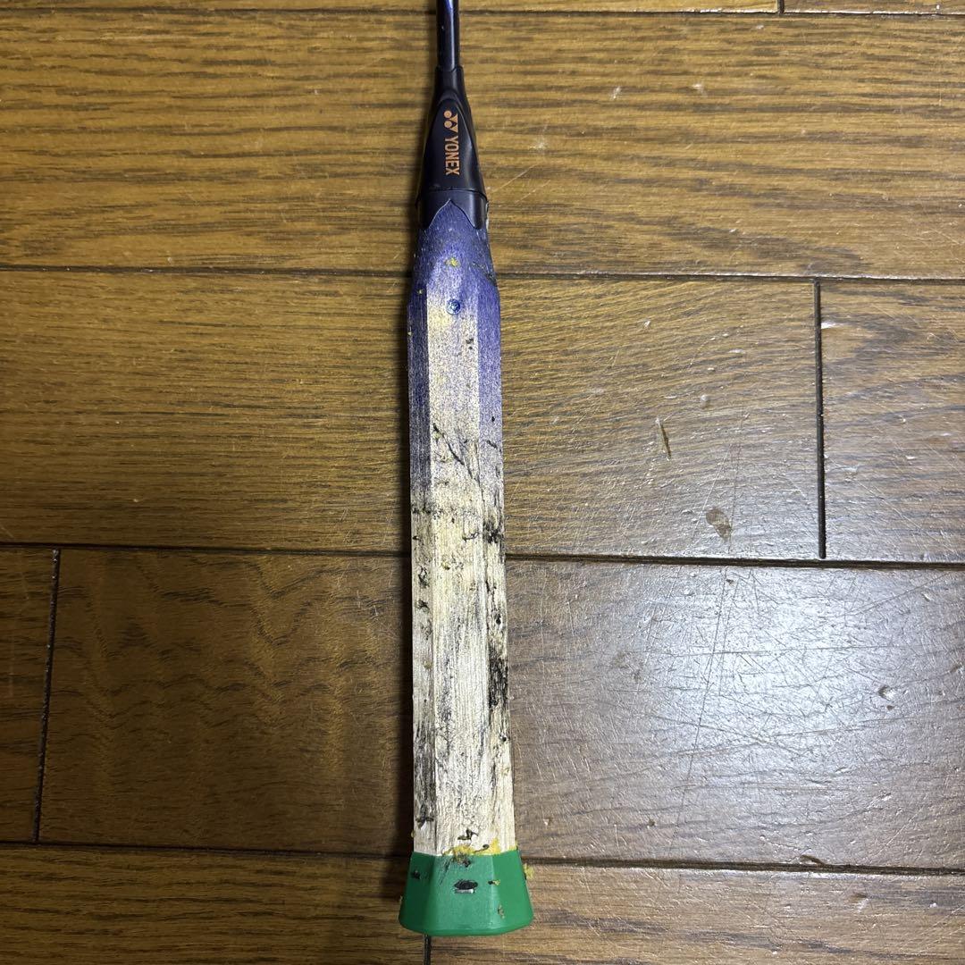 その他 ASTROX 100ZZ