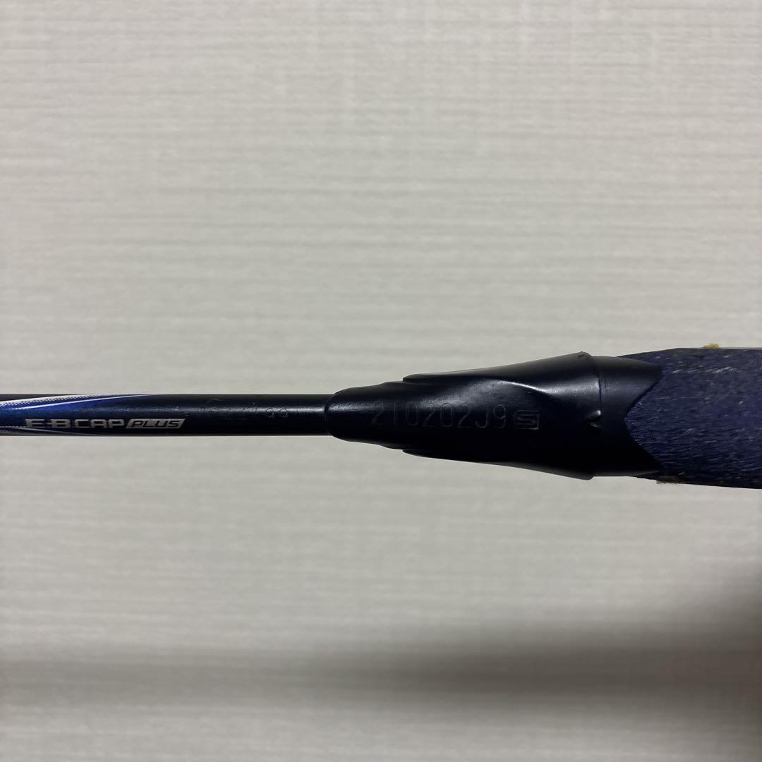 その他 ASTROX 100ZZ