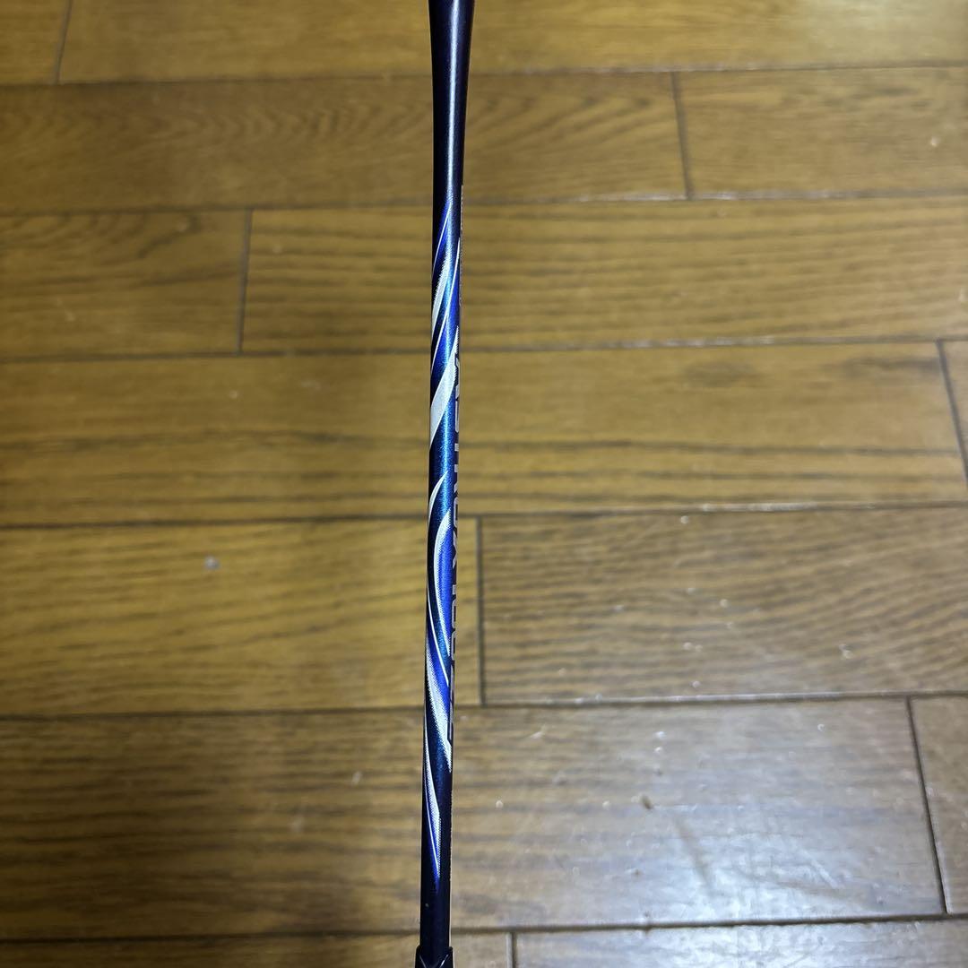 その他 ASTROX 100ZZ
