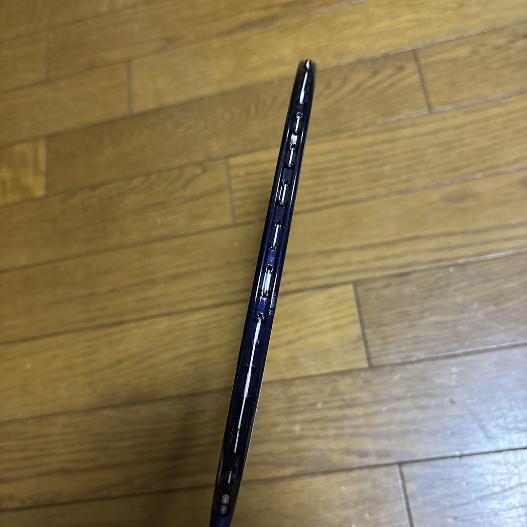 その他 ASTROX 100ZZ