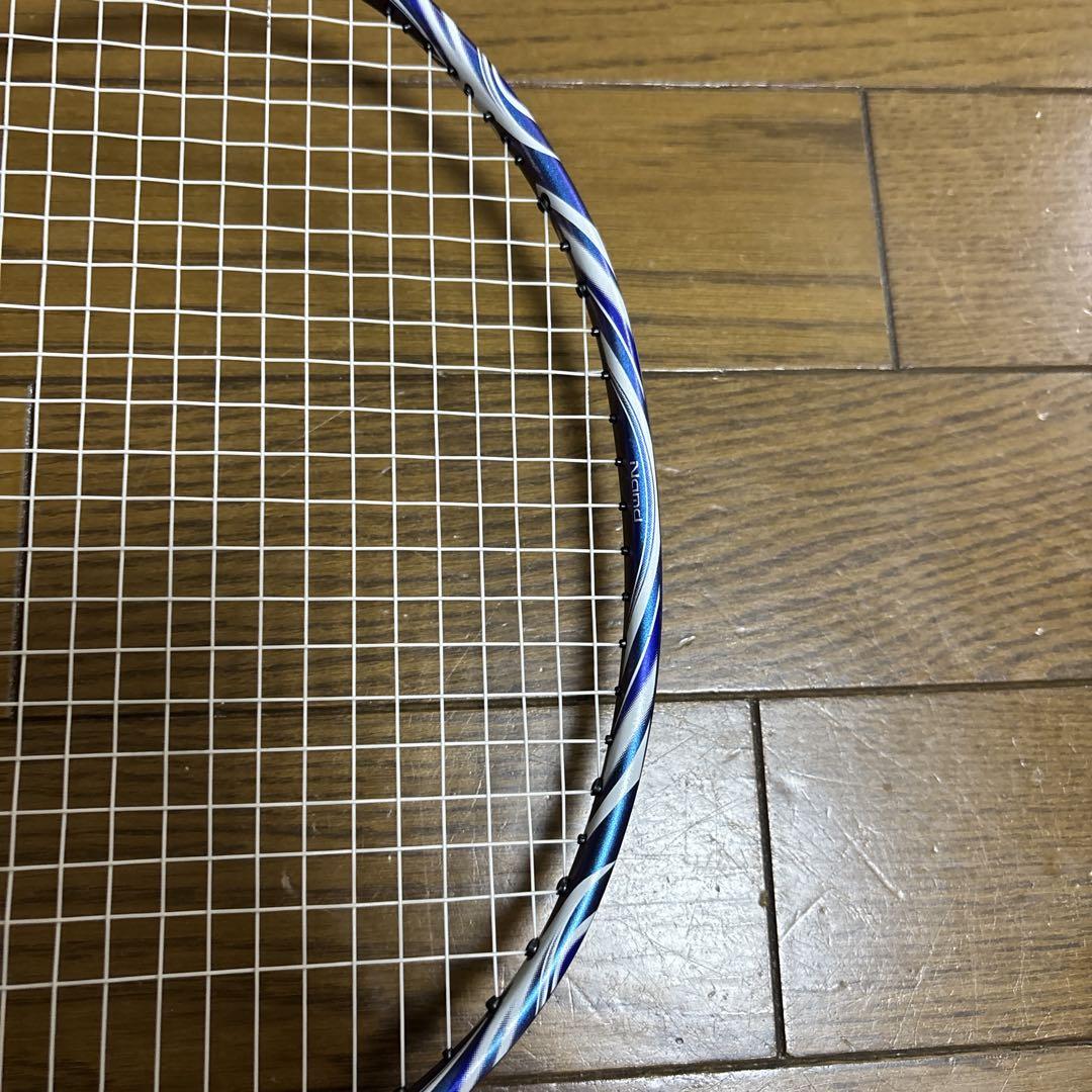 その他 ASTROX 100ZZ