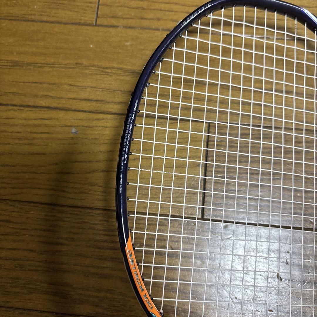 その他 ASTROX 100ZZ