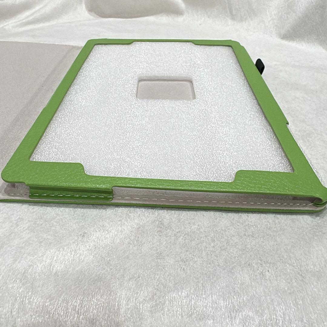 Chromebook Tablet CT100PA ケース 9.7インチ
