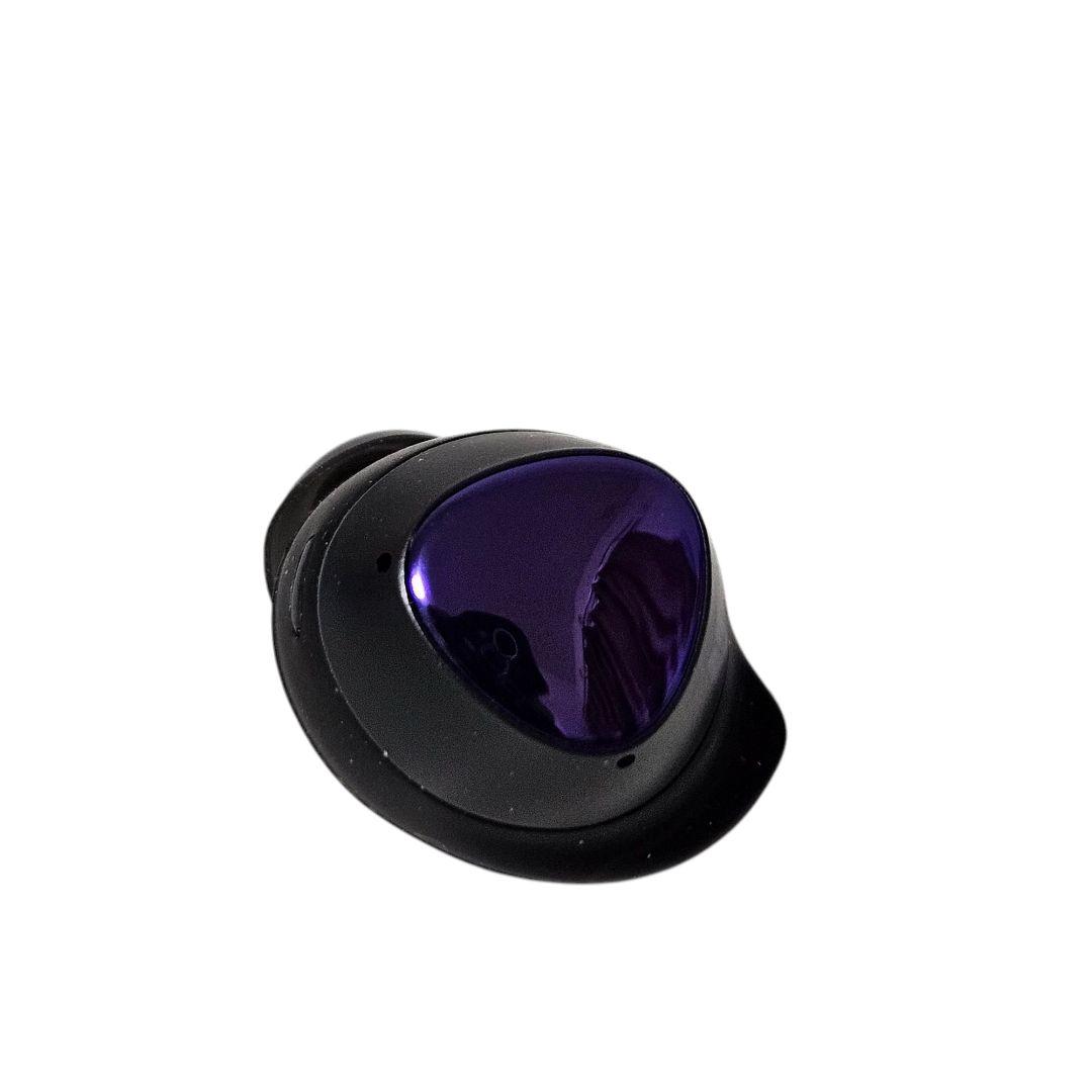 Samusung Galaxy Buds+ BTS Edition