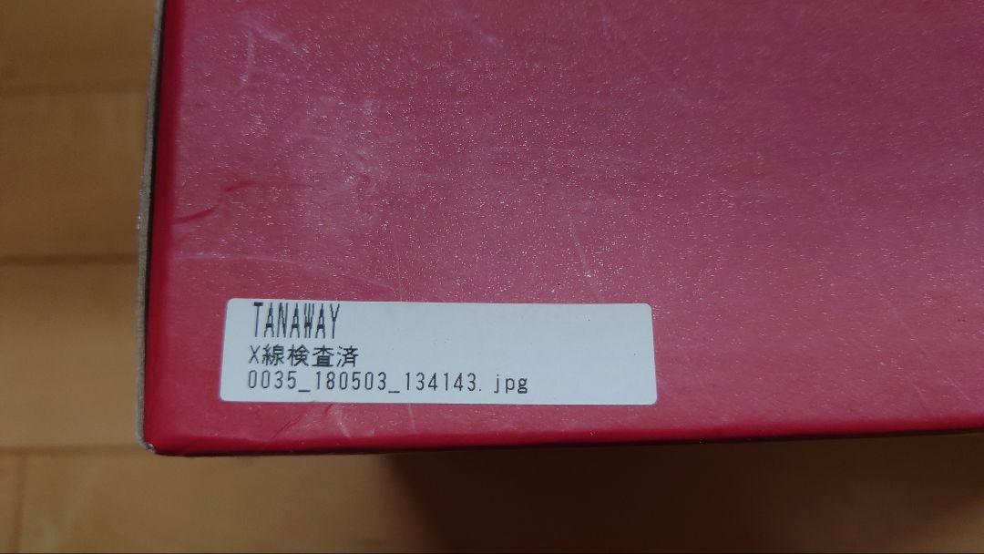リーガル メンズ カジュアル 56NR AH アメリカンワークシューズ 黑