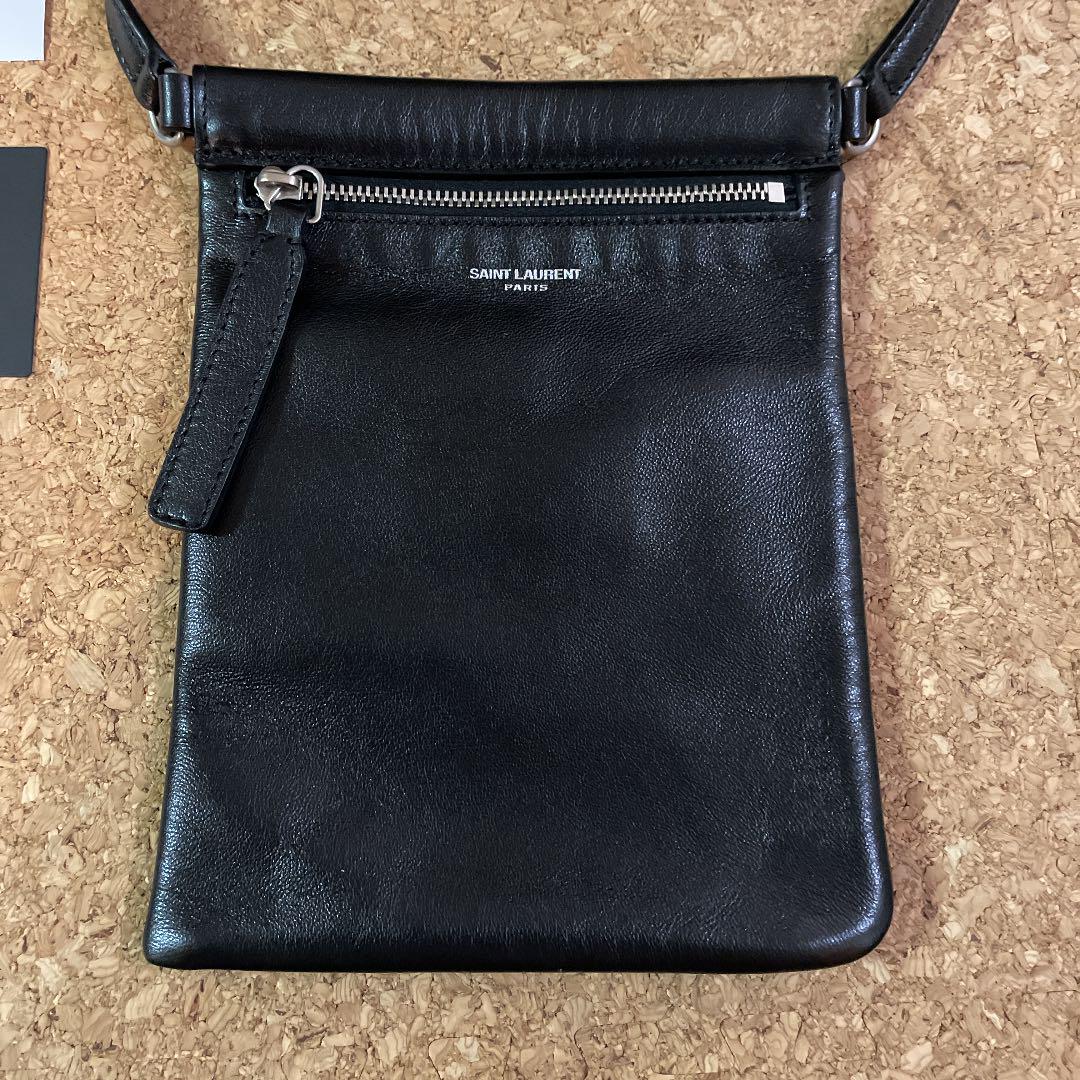 HOT安い ゆゆゆ様専用 Ihefs-m51013512580 通販定番