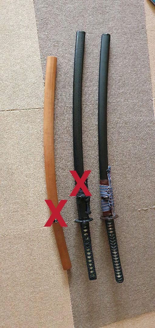 戦術1 剣 古兵器 武具 護身工具 装飾用 手鍛造打 冷兵器 鋼剣 武蔵 戦術1 剣 古兵器 武具 護身工具 装飾用 手鍛造打 冷兵器 鋼剣