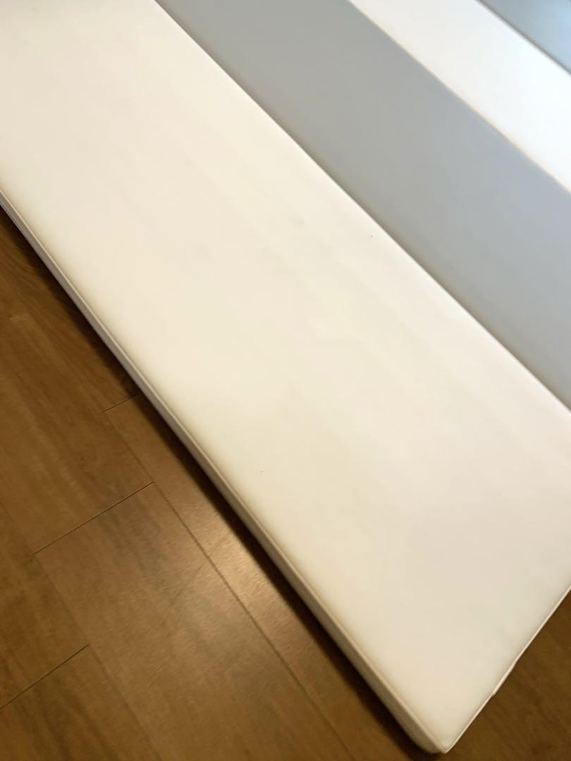 ケラッタ　プレイマット　ワイドサイズ　120x200 （中古）