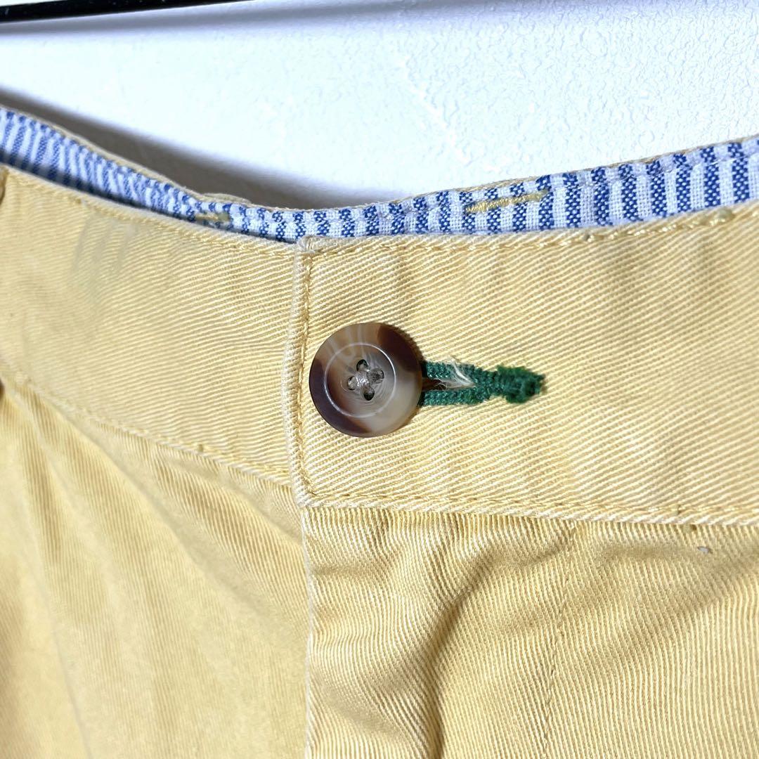 TOMMY HILFIGER トミーヒルフィガー コットンショーツ ハーフパンツ TOMMY HILFIGER トミーヒルフィガー コットンショーツ ハーフパンツ