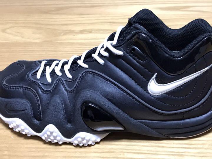 新品人気SALE NIKE ナイキ ズームアップテンポ5 GJLOp-m51017475257 SALE格安