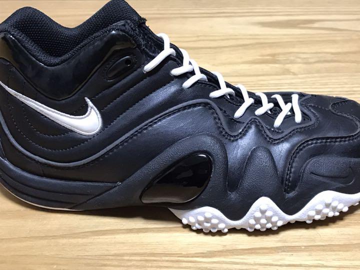 新品人気SALE NIKE ナイキ ズームアップテンポ5 GJLOp-m51017475257 SALE格安