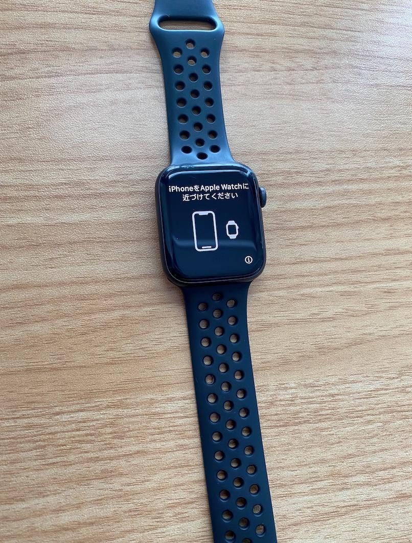 限定販売】 【動作問題なし】Apple watch SE NIKEモデル 44mm【傷あり】 その他 家電・スマホ・カメラ¥11,988-www.montevideocollege.edu.uy 限定販売】 【動作問題なし】Apple watch SE NIKEモデル 44mm【傷あり】 その他 家電・スマホ・カメラ¥11,988-www.montevideocollege.edu.uy