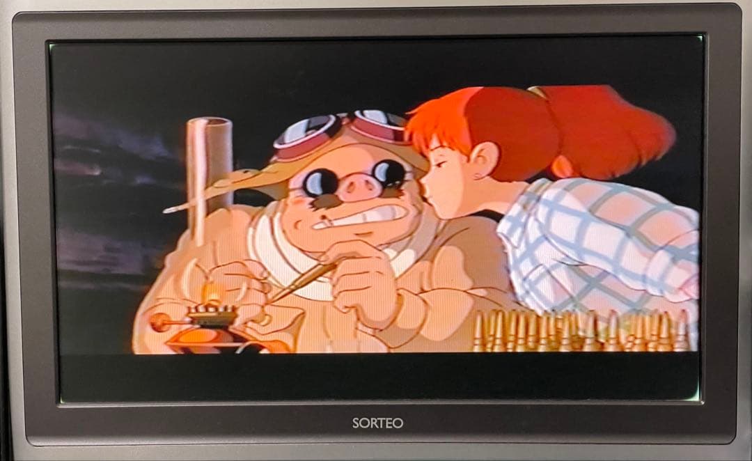 【おすすめ美品】SONY SLV-NX15 VHSビデオデッキメンテナンス済み 【おすすめ美品】SONY SLV-NX15 VHSビデオデッキメンテナンス済み