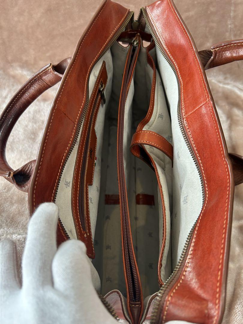 クオイエリア 書類鞄ビジネスバッグbagビジネスバックかばんブリーフケースカバン クオイエリア 書類鞄ビジネスバッグbagビジネスバックかばん