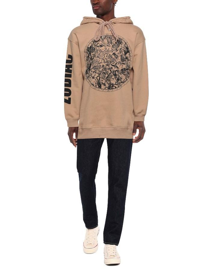 ■DRIES VAN NOTEN ドリスヴァンノッテン パーカーM