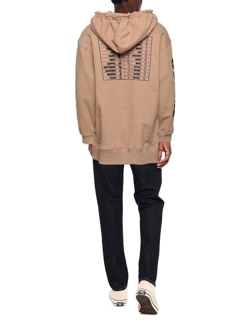 ■DRIES VAN NOTEN ドリスヴァンノッテン パーカーM