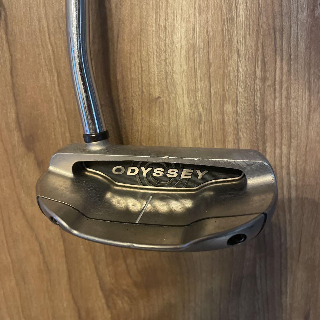 black series 3　ブラックシリーズ　ODYSSEY　オデッセイ