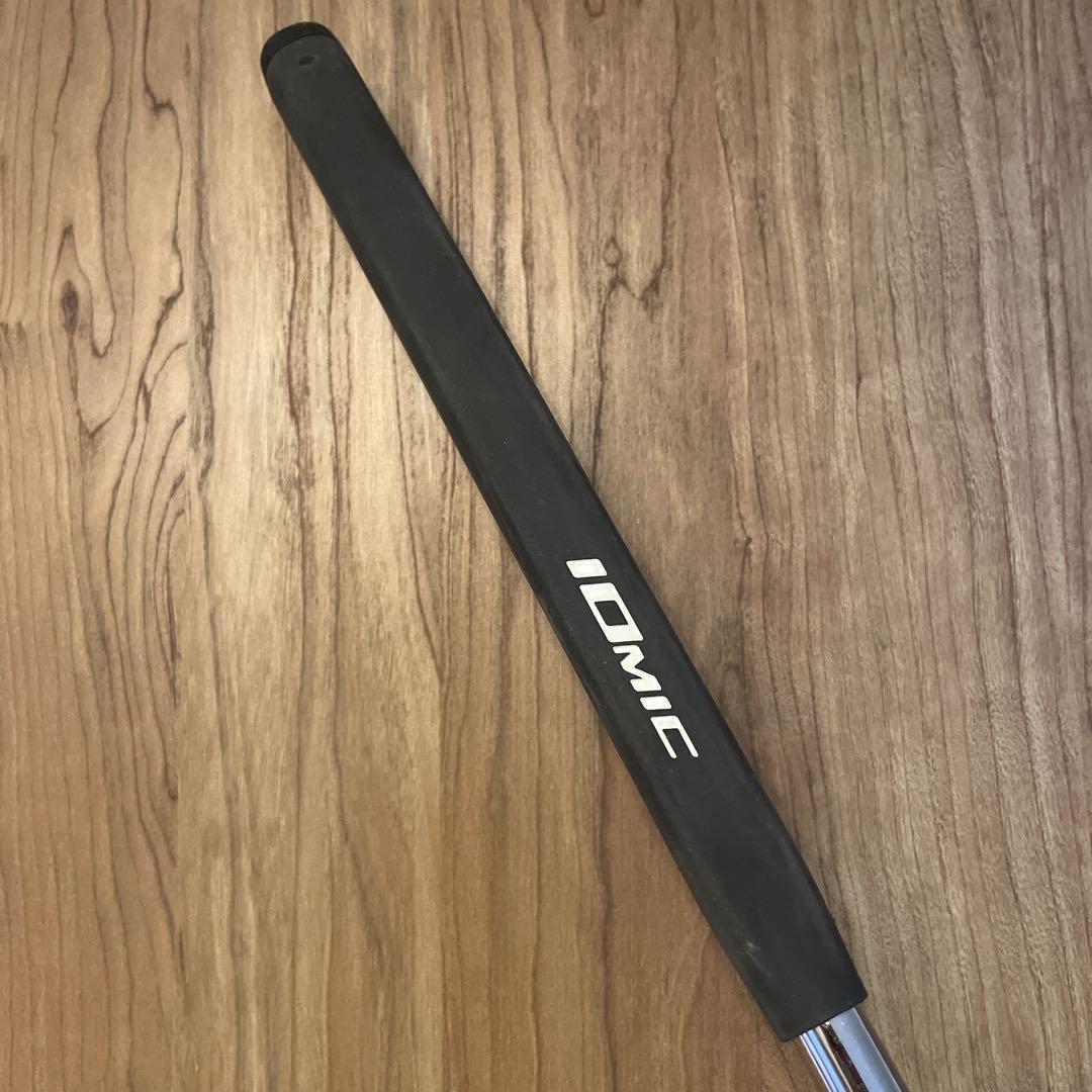 black series 3　ブラックシリーズ　ODYSSEY　オデッセイ