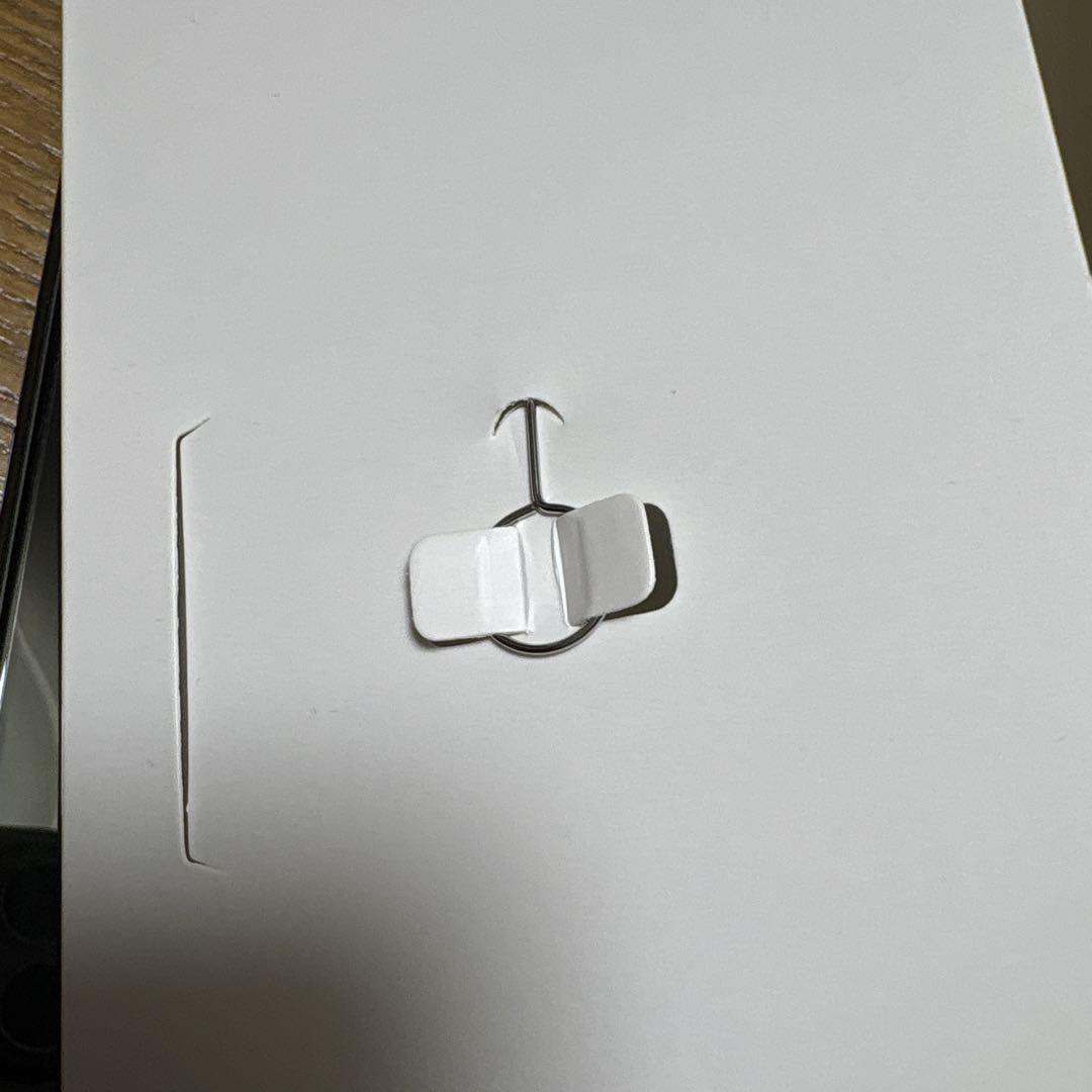 携帯電話　RedmiNote10JEXIG02
