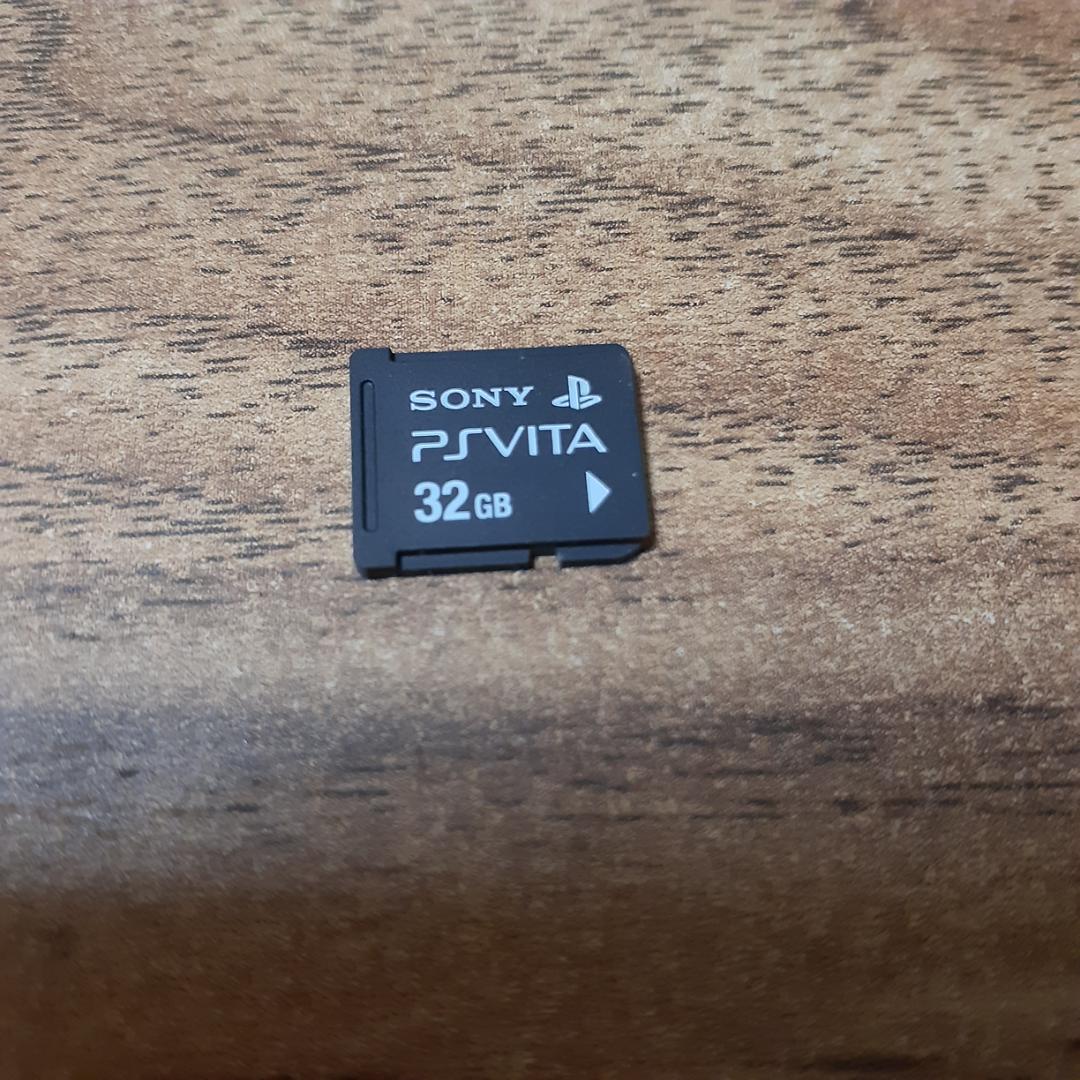 ホットセール【コムギ様専用】PSVita メモリーカード 32GB その他 本・音楽・ゲーム¥9,900-www.outthere.travel ホットセール【コムギ様専用】PSVita メモリーカード 32GB その他 本・音楽・ゲーム¥9,900-www.outthere.travel