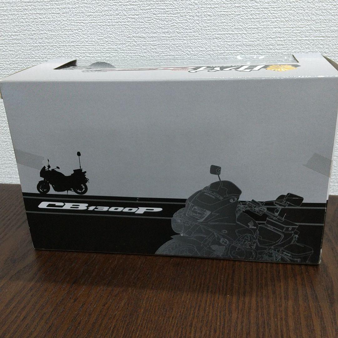 お得NEW あっちゃん様専用 白バイ CB1300P Honda o7uP3-m51024047246 国産人気