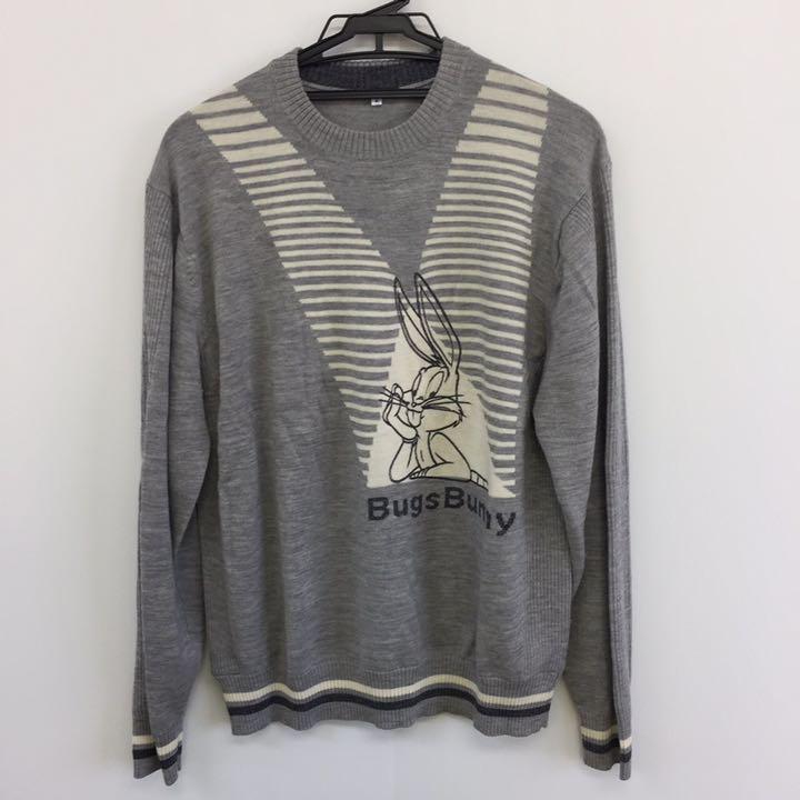 GREEN CLUBS グリーンクラブ ゴルフウェア