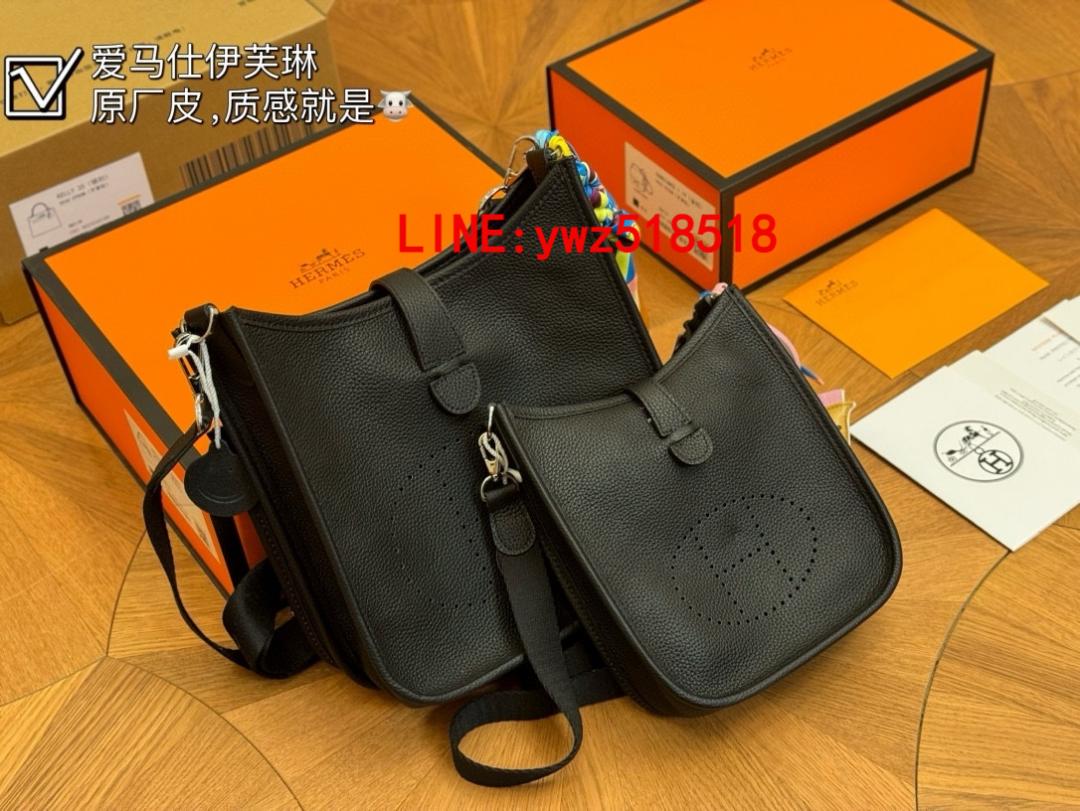 トートバッグ ショルダーバッグik