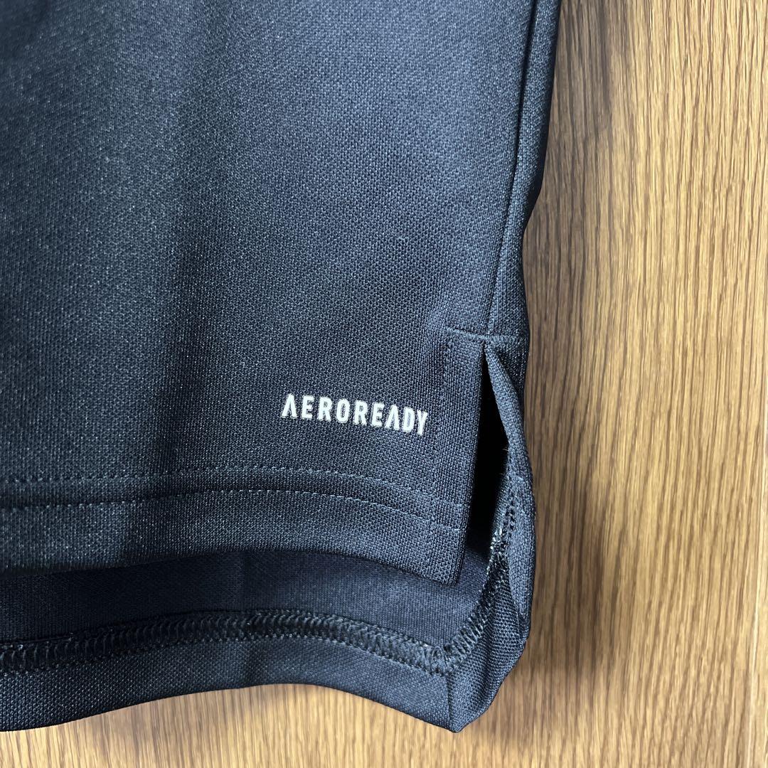 アルゼンチン　代表　サッカー　トップス　ウェア　アディダス