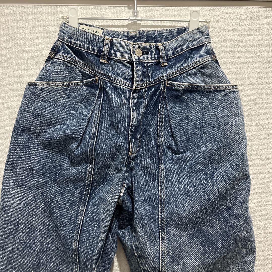 ミシュラン フランス MICHELINFRANCE 1986 ビンテージ ガイド