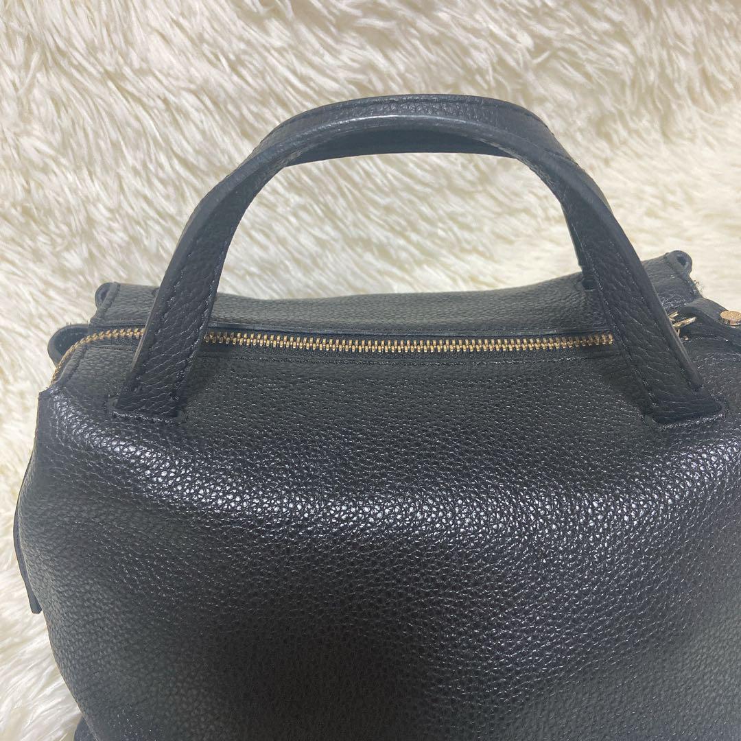 美品 ジャンニキャリーニ GIANNI CHIARINI レディース 2way