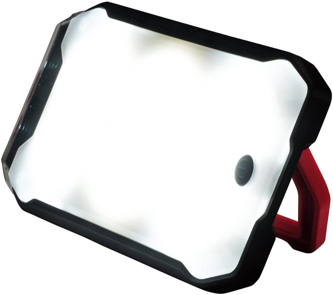 新品 コールマン(Coleman) ランタン マルチパネルランタン LED