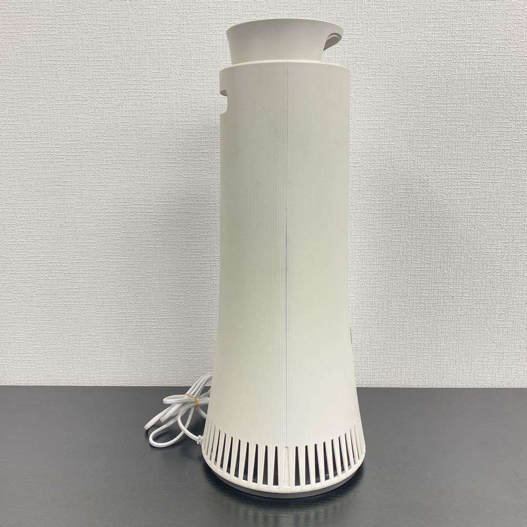 送料込み＊SHARP 脱臭機2020年製＊0919-2