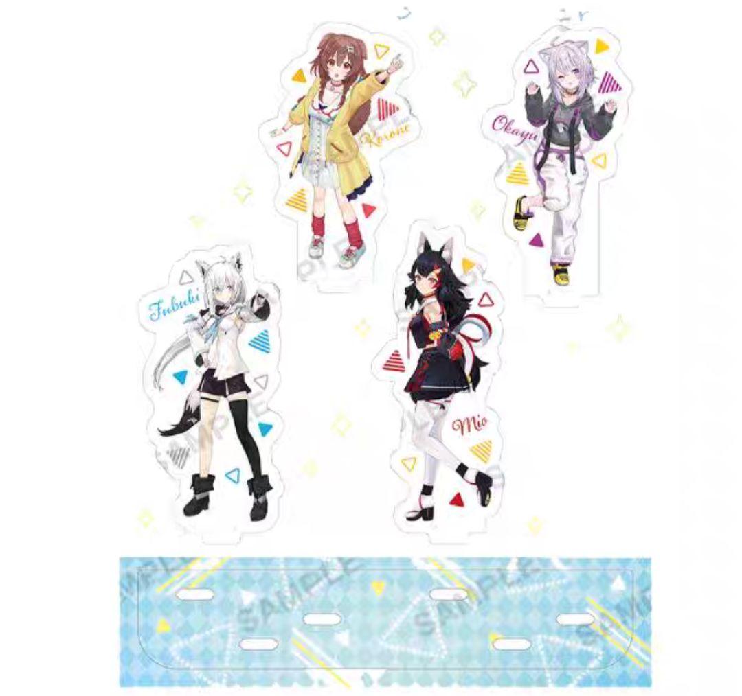 運上金様 リクエスト 6点 まとめ商品
