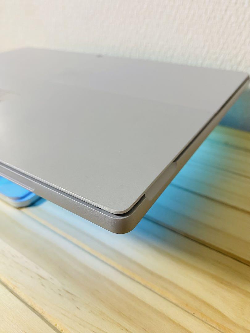 Windowsデスクトップ Microsoft Surface Pro 5