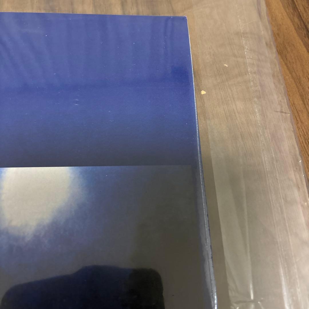 Portishead Dummy レコード Portishead Dummy レコード