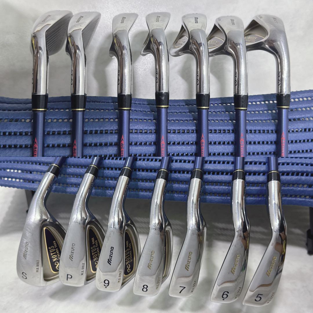 新品バック Callaway REVA レディース クラブセット 10本 L 右