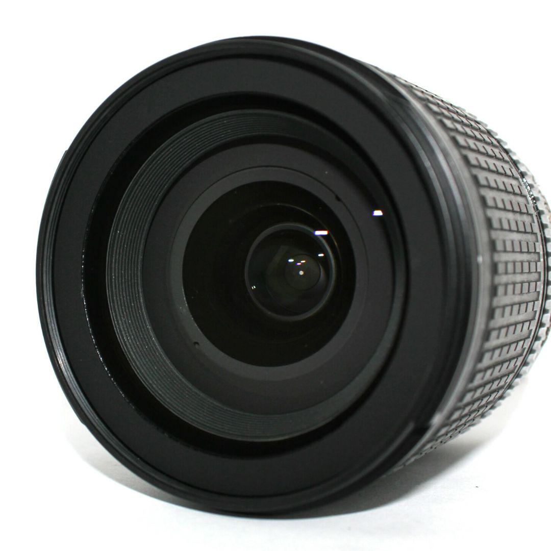 美品 ニコン AF-S NIKKOR 18-135mm レンズ NIKKOR ニコン 交換レンズ Nikon AF-S DX 18-135mm F3.5-5.6G