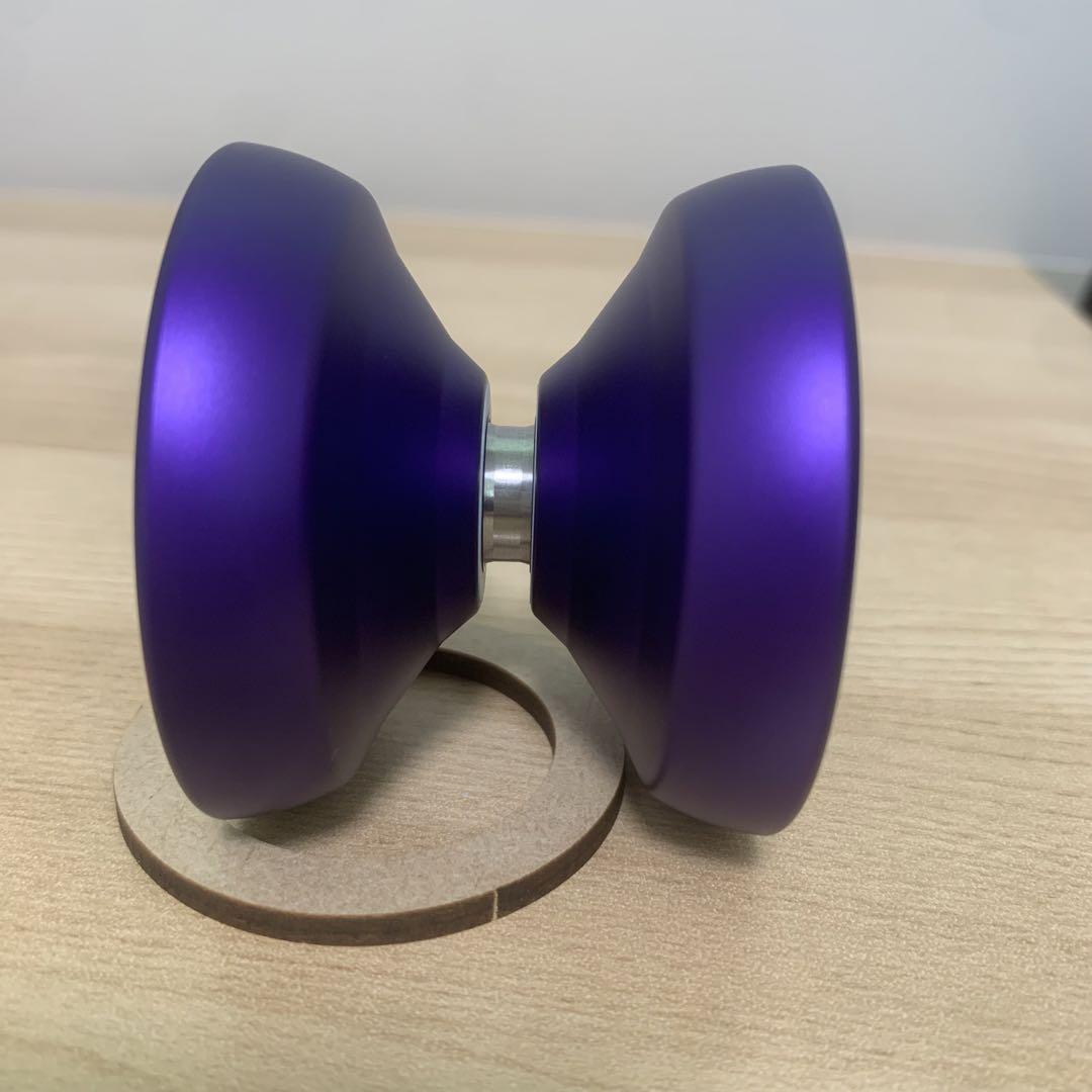 【新品】Cheatcode チートコード　ヨーヨー