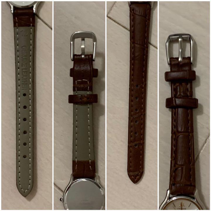 8505円 《週末限定タイムセール》 美品 SEIKO■クレドール レディースウォッチ 8505円 《週末限定タイムセール》 美品 SEIKO■クレドール レディースウォッチ