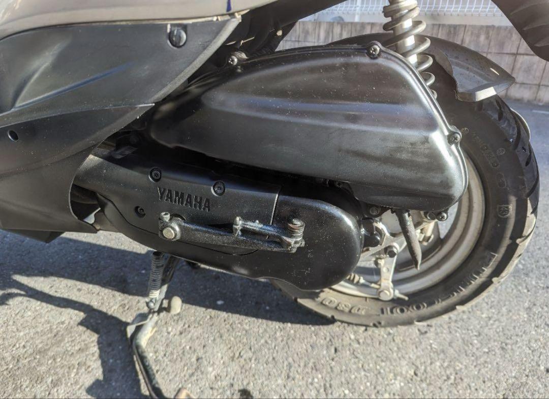 実働車 陸送可