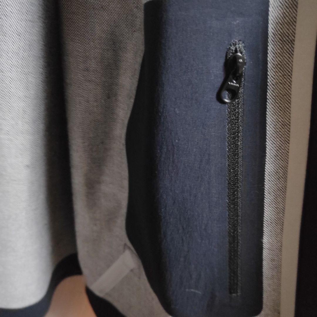 ARC'TERYX VEILANCE Cambre Jacket ヴェイランス